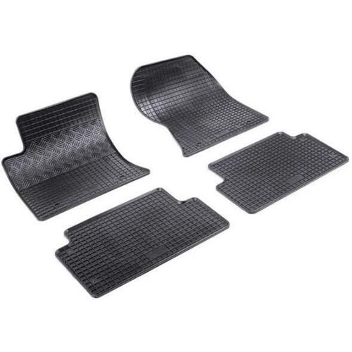 купить Коврик для автомобиля Rigum Ford Focus 1998-/ в Кишинёве 