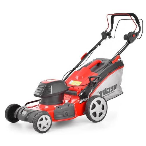 купить Газонокосилка Hecht 1802 S (hecht1802s) в Кишинёве 