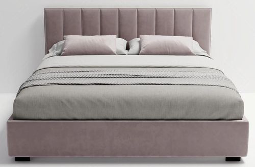 купить Кровать my-STYLE my-Sia 90x200 (P15D90M11) в Кишинёве 