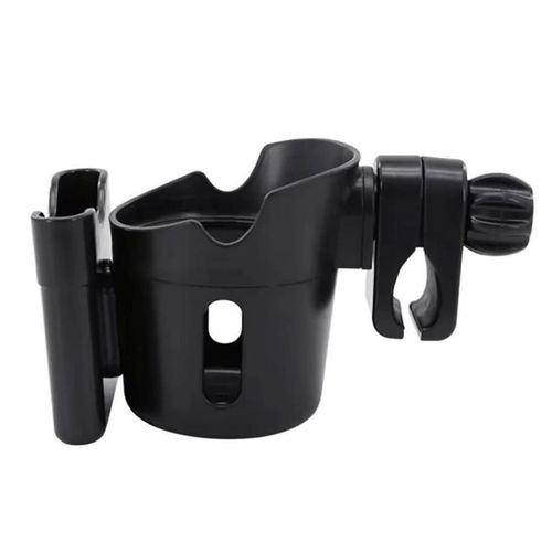 cumpără Accesorii pentru cărucior BabyJem 885 Suport universal pentru carucior în Chișinău 