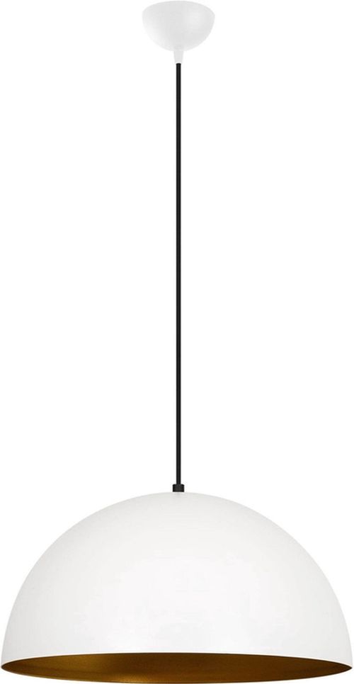 cumpără Corp de iluminat interior Trendy Sivani-MR-718 40x116x40cm (GTR002590) în Chișinău 