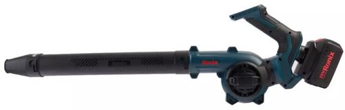cumpără Suflantă de aer Ronix 8627 4760l/min 20V 4Ah în Chișinău 