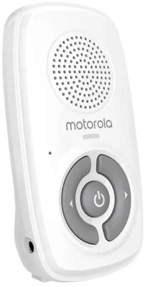 купить Цифровая радионяня Motorola AM21 в Кишинёве 
