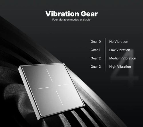 купить Выключатель электрический Moes ZS-SF-EU1-WH-MS в Кишинёве 