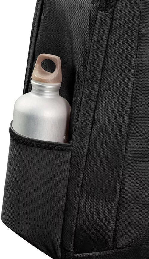 купить Рюкзак городской Samsonite Guardit Classy (151841/1041) в Кишинёве 