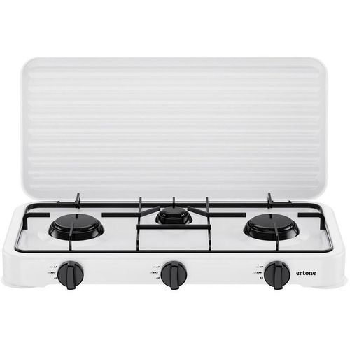 cumpără Pirostrie pe gaz Ertone ERT-218AB în Chișinău 