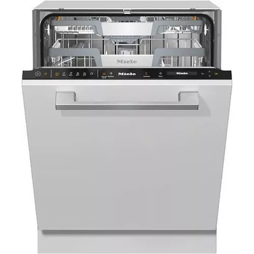cumpără Mașină de spălat vase încorporabilă Miele G 7460 SCVI în Chișinău 