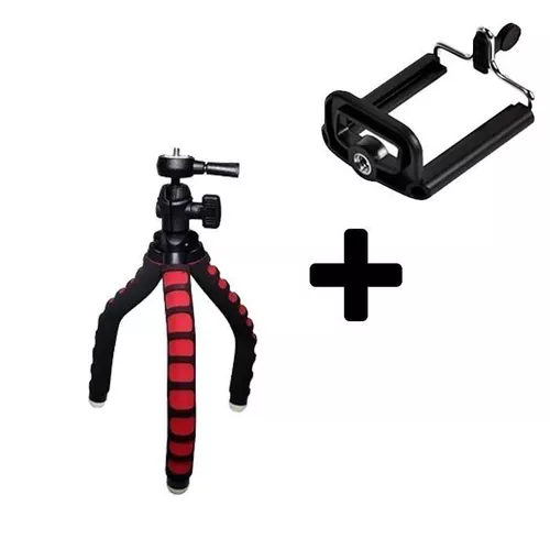 купить Штатив WEIFENG WT02SGP+titular в Кишинёве 