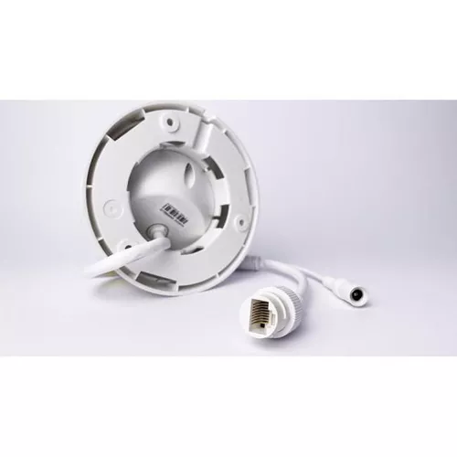 купить Камера наблюдения Hikvision DS-2CD1323G0-IUF в Кишинёве 