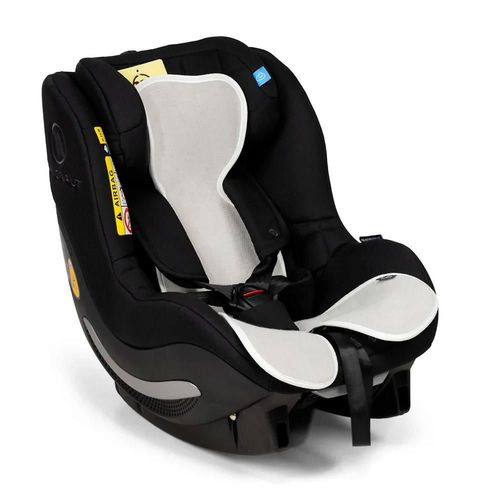 купить Аксессуар к детским автокреслам Tutis Insert scaun auto Aero Layer AM01 Size 1+ в Кишинёве 