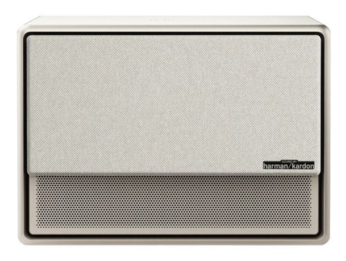 cumpără Proiector XGIMI HORIZON Ultra în Chișinău 