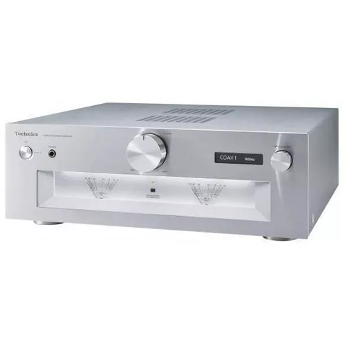 cumpără Amplificator Technics SU-G700M2EES în Chișinău 