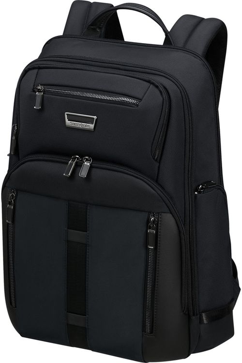 cumpără Rucsac pentru laptop Samsonite URBAN-EYE (150043/1041) în Chișinău 