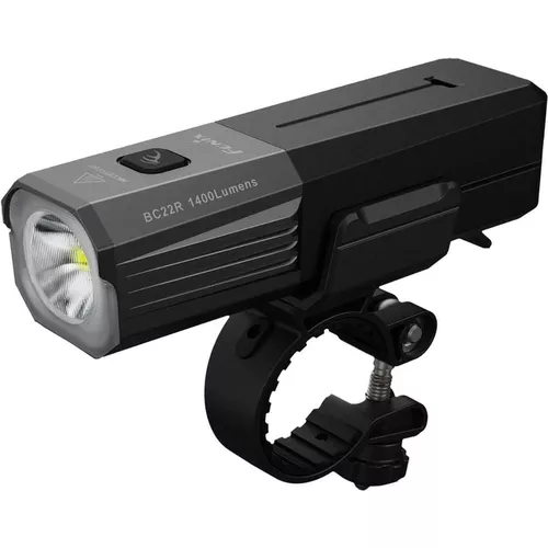 cumpără Accesoriu pentru bicicletă Fenix BC22R LED Bike Light în Chișinău 