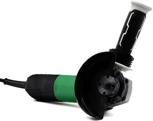 cumpără Mașina de polisat Hitachi-Hikoki G12SWAYKZ 115mm 1100W în Chișinău 