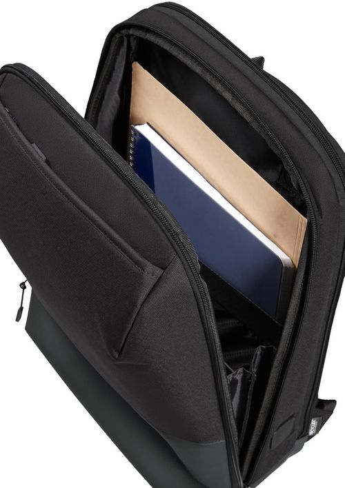 купить Рюкзак для ноутбука Samsonite Stackd Biz (141471/1041) в Кишинёве 