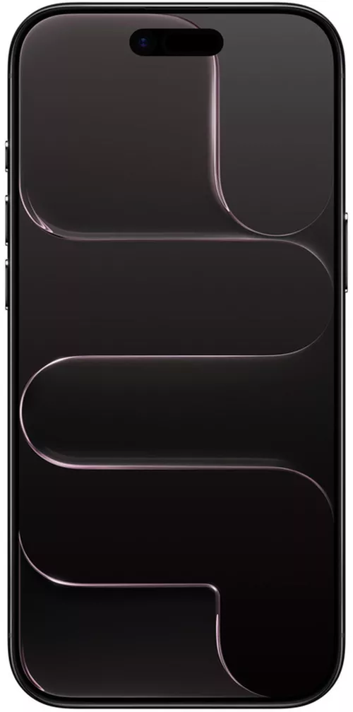 cumpără Smartphone Apple iPhone Air 1TB Space Black MG2W4 în Chișinău 