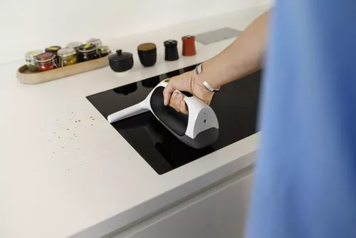 cumpără Curățător de geamuri Karcher WV 2 Universal Care în Chișinău 