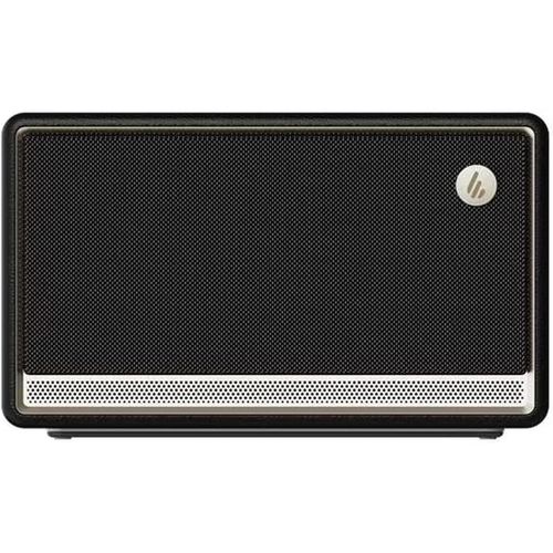 cumpără Boxă portativă Bluetooth Edifier ES300 Black în Chișinău 