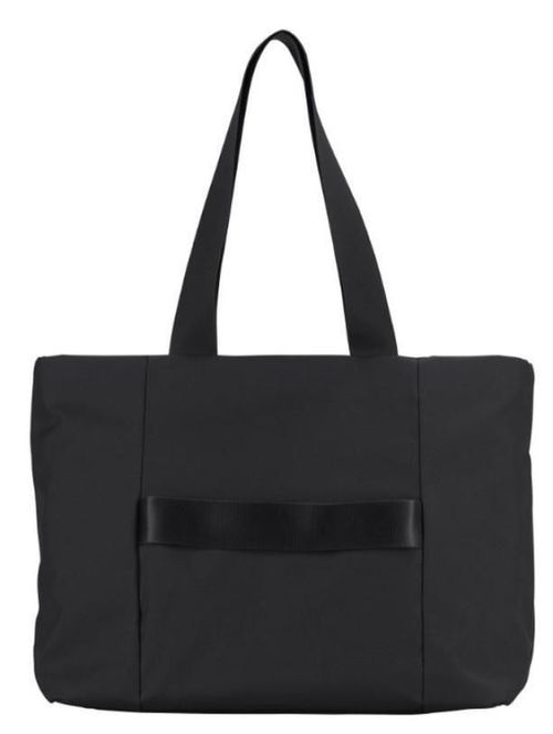 купить Сумка плечевая Samsonite MOVE4.0 (151885/1041) в Кишинёве 