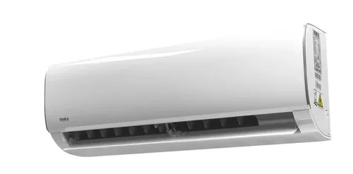 купить Кондиционер сплит Vivax N-Design 12 inverter R32 A++ в Кишинёве 