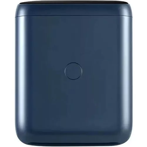 купить Проектор Wanbo by Xiaomi T2 Max New Blue в Кишинёве 