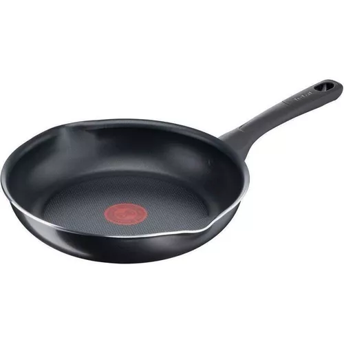 cumpără Tigaie Tefal B5580SET Day by Day 24cm cu capac în Chișinău 