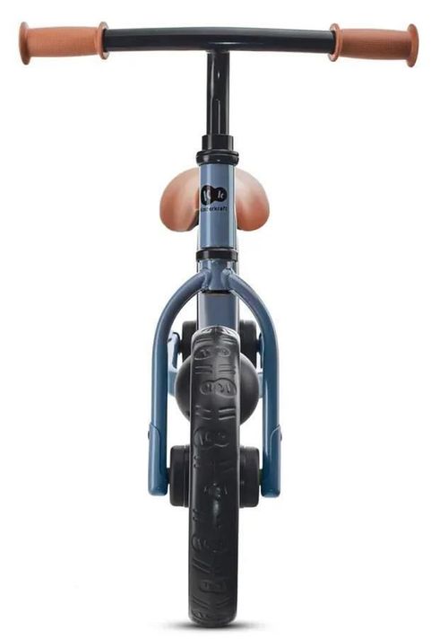 cumpără Bicicletă KinderKraft 2Way Next KR2WAY22BLU0000 blue sky în Chișinău 