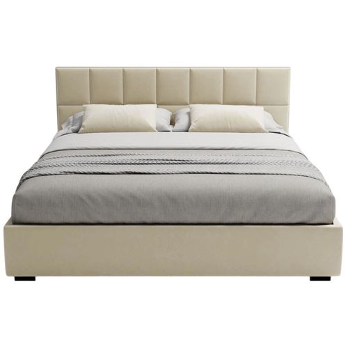 cumpără Pat my-STYLE my-Kiki 160x200 (P04D16M02) în Chișinău 