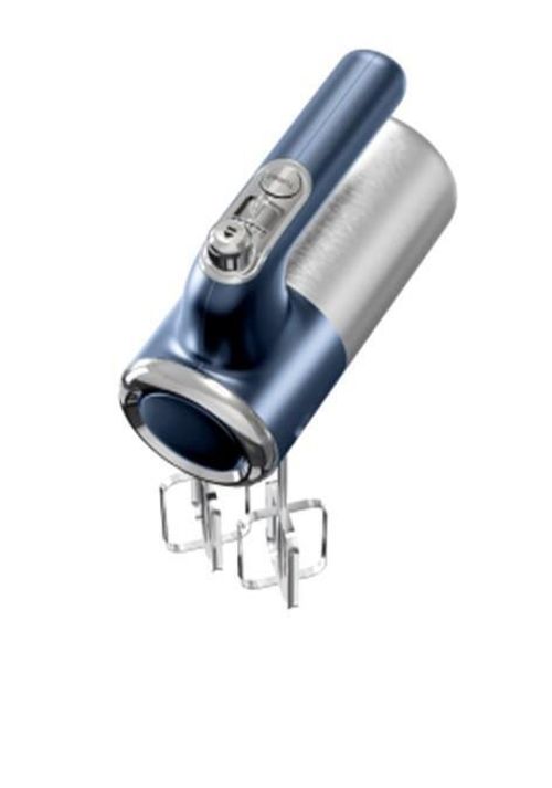 купить Миксер Hyundai HYSD-DLHM1002L в Кишинёве 