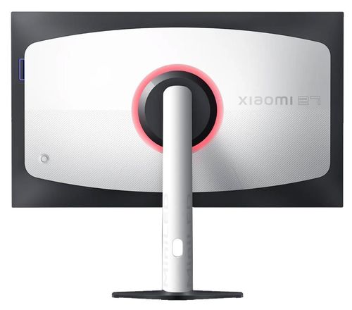 купить Монитор Xiaomi Mini LED Gaming Monitor G Pro 27Qi 2026 в Кишинёве 