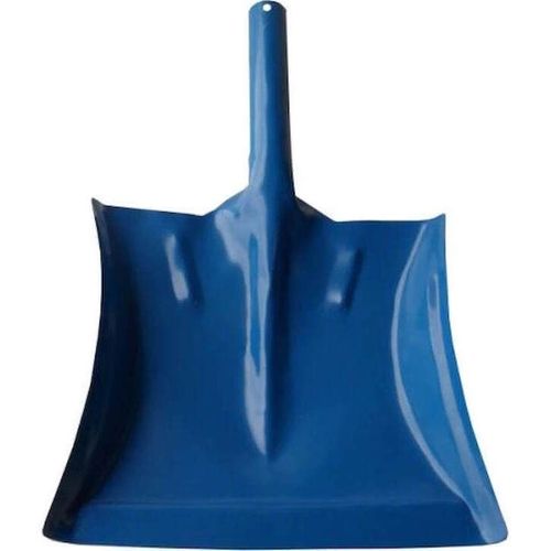 cumpără Accesoriu pentru curățenie Konex 223300 Faras din metal în Chișinău 