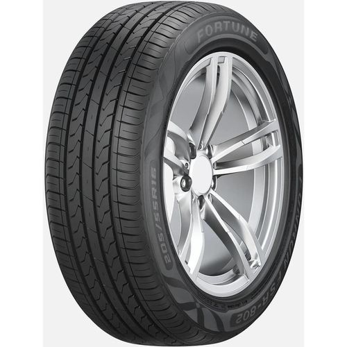 купить Шина Fortune 205/65 R15 94H FSR-802 в Кишинёве 