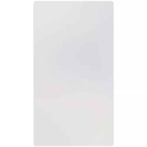 купить Инвентарь для йоги inSPORTline 11619 Covor de protectie transparent IN26732 (240x100x0,2 cm) в Кишинёве 