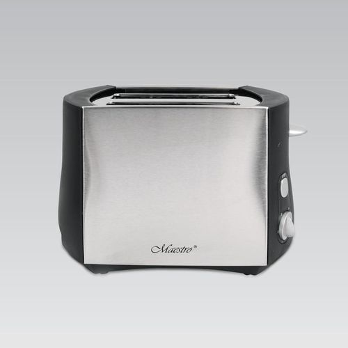 cumpără Toaster Maestro MR-704 în Chișinău 