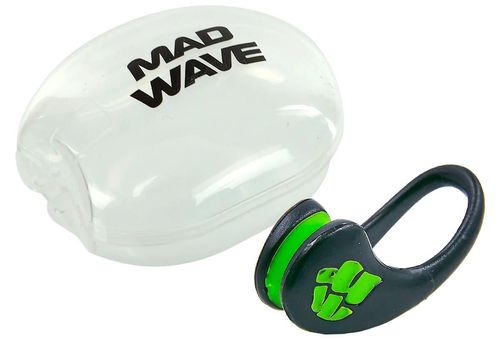 купить Аксессуар для плавания SUHS 11735 Clipsa inot pt nas M071202 в Кишинёве 