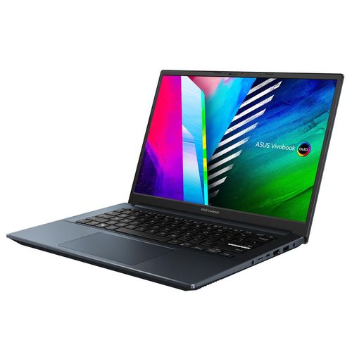 купить Ноутбук ASUS M3401QA-KM112 VivoBook Pro в Кишинёве 