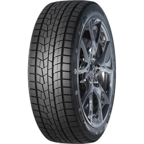 купить Шина Haida 235/50 R20 104H HD697 в Кишинёве 