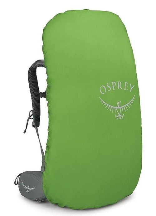 купить Туристический рюкзак Osprey Kyte 68 Rocky Brook Green Wxs/Ws (810165747043) в Кишинёве 