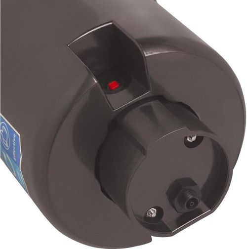 cumpără Tocător resturi alimentare Bort TITAN MAX Power (FullControl) în Chișinău 