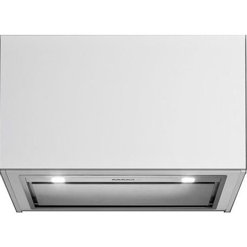 cumpără Hotă Falmec GRUPPO INCASSO 50 GREEN TECH Stainless Steel (with filter pack) în Chișinău 