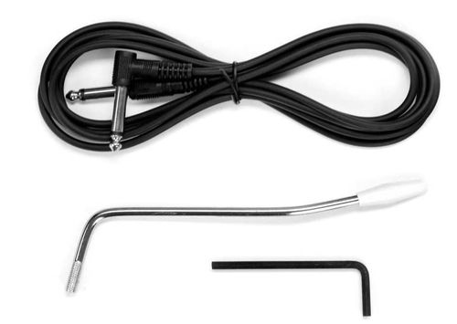 купить Гитара Rocktile Sphere Classic Electric Guitar Black Bundle в Кишинёве 