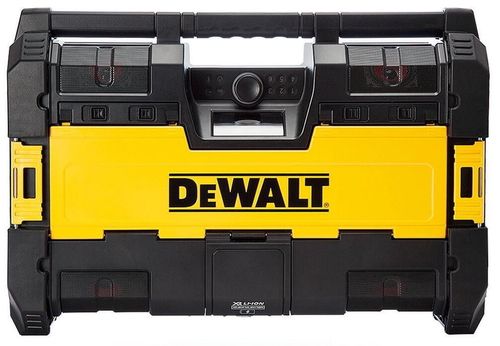 купить Зарядные устройства и аккумуляторы DeWalt DWST1-75659 в Кишинёве 