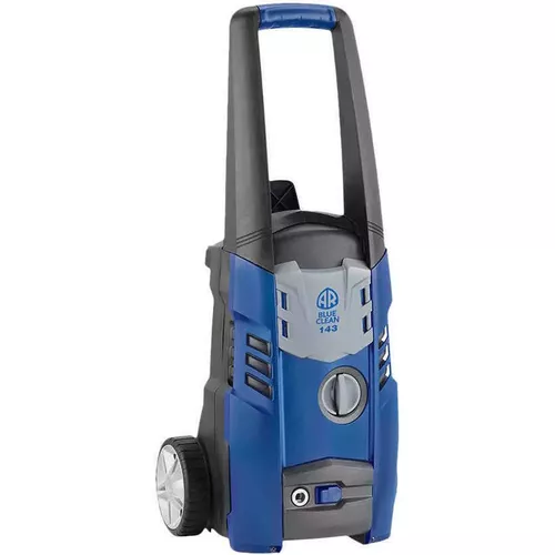 купить Мойка высокого давления Annovi Reverberi 13690143 Blue Clean в Кишинёве 