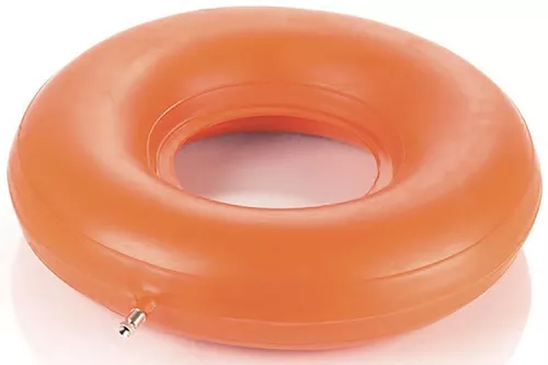 cumpără Saltea antiescare Moretti Colac contra escarelor (d 42,5) ST305 în Chișinău 