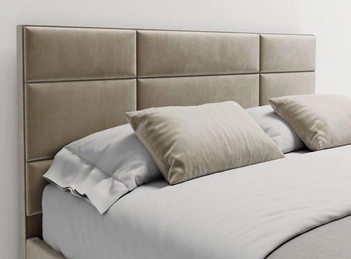 купить Кровать my-STYLE my-Lara 90x200 (P06D90M04) в Кишинёве 