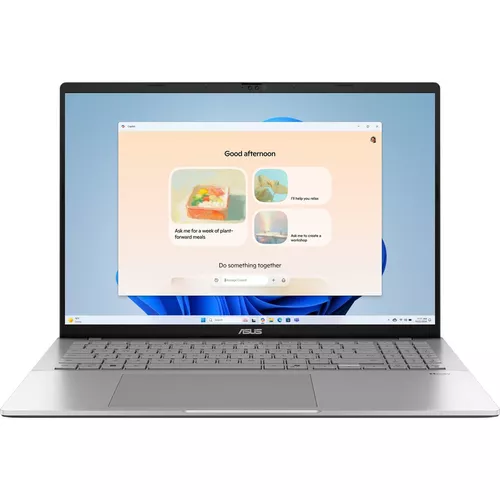 cumpără Laptop ASUS S3607VA-RP011 VivoBook în Chișinău 