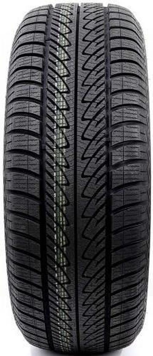 купить Шина Goodyear 215/55 R17 98V Ultra Grip 8 Perform MS XL FP в Кишинёве 