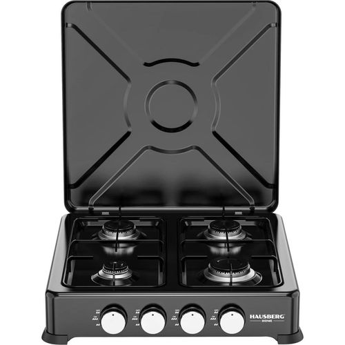 купить Таганок газовый Hausberg HB-H 404NG в Кишинёве 