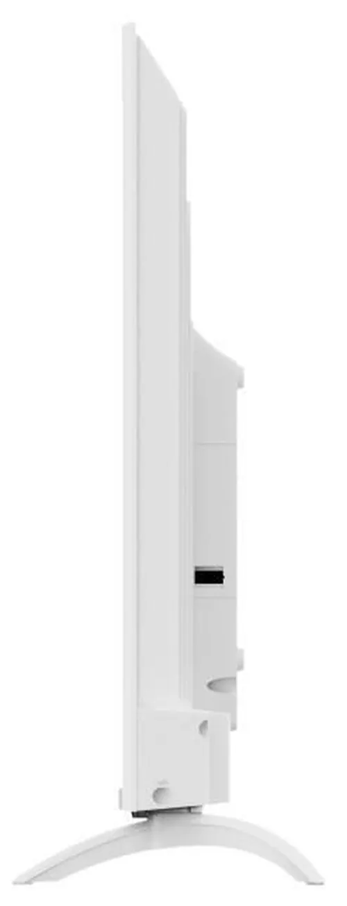 купить Телевизор Blaupunkt 43UBG6010 в Кишинёве 